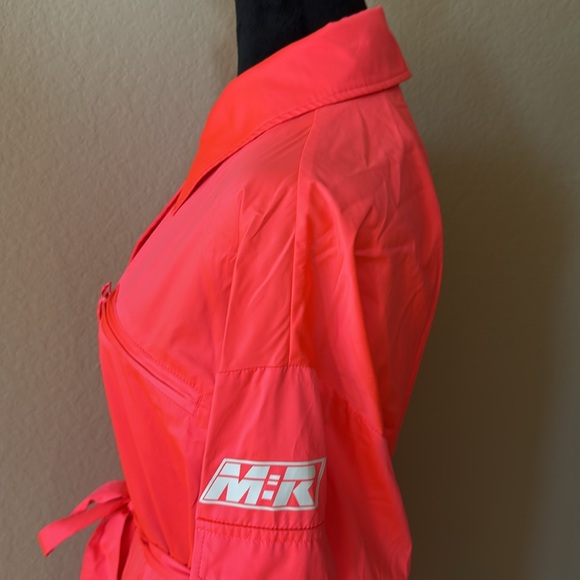 Jacket - Picture 4 of 5